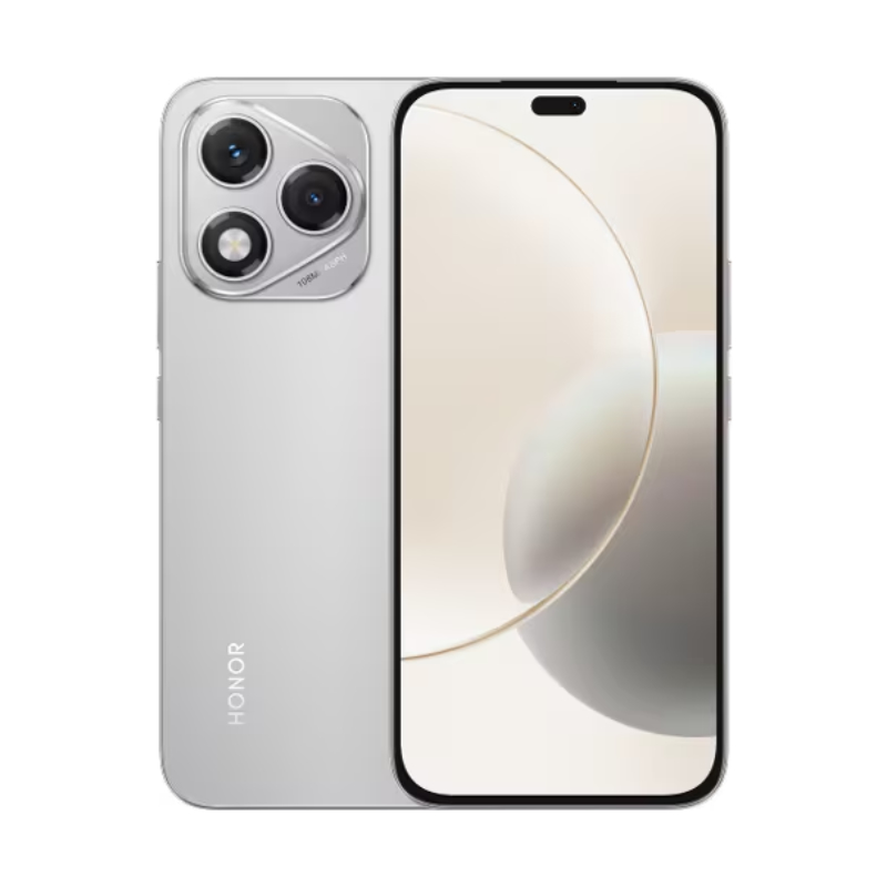 Honor 400 Lite 5G