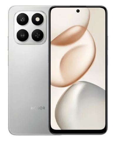 Honor X7d