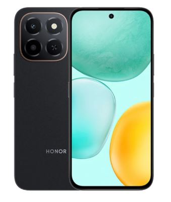 Honor X6c